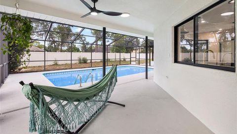 13269 DON LOOP
