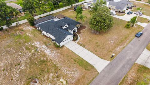 13269 DON LOOP