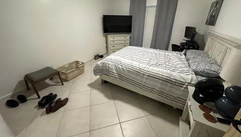 600 Executive Center Dr