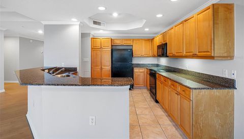 371 Channelside Walk Way