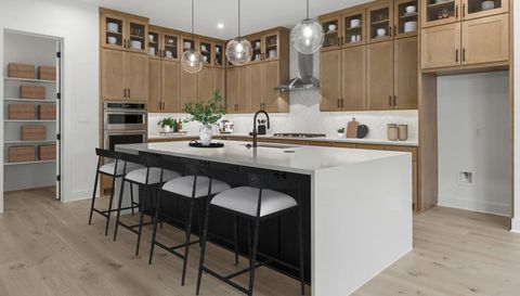 14302 Blooming Meadow DR