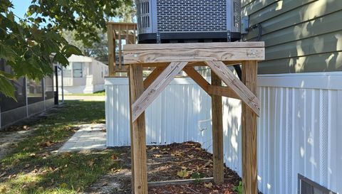 14236 Max Hooks Rd U 38