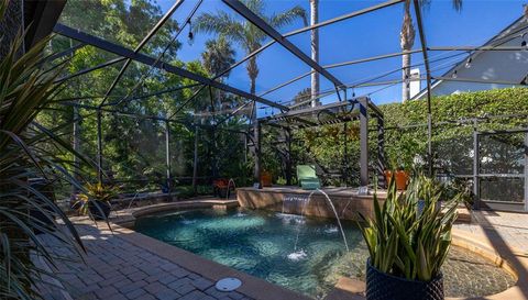 115 ELLINGTON PLACE