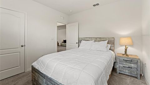 7630 OAKMOSS LOOP