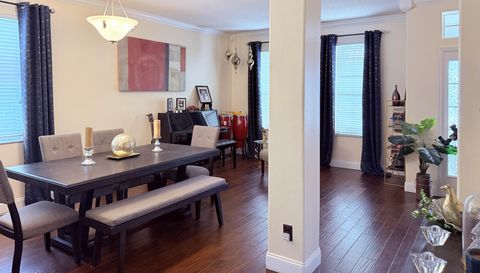 1409 Sunningdale Way