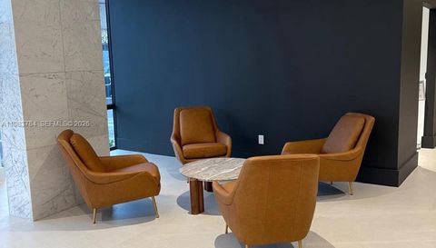 2829 Indian Creek Dr