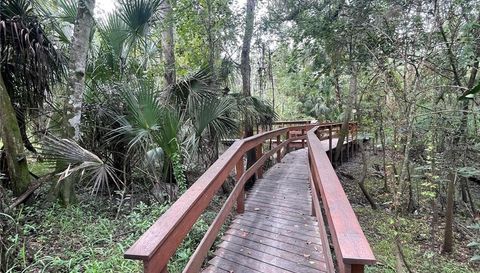 5802 PEACH HEATHER TRAIL