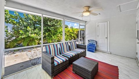 578 - 580 COMPANION WAY