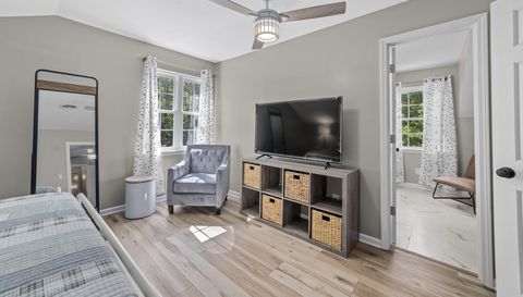 2673 S Clear Fork Rd