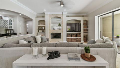 17003 MADRES DE AVILA