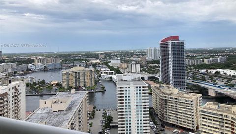1850 S Ocean Dr