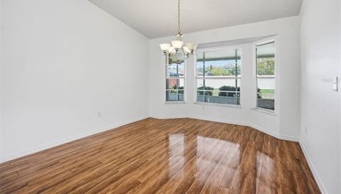 5303 LAS FLORES VIADUCT