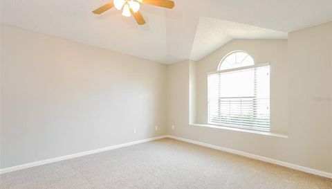 526 Summit