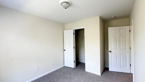 4123 Standing Rock Way