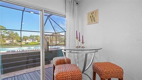 1477 WINTHROP STREET