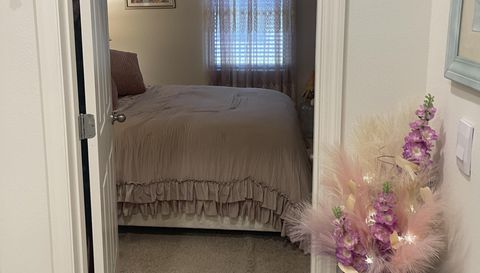 939 Remington Green Dr SE