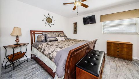 2186 Edythe
