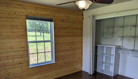 1949 Highway 29 N Danielsville GA 30633