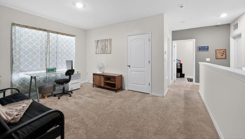 705 Squires Grove Dr