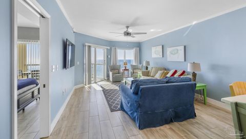 22 Via Deluna Dr