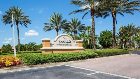 5409 SUNSET FALLS DRIVE