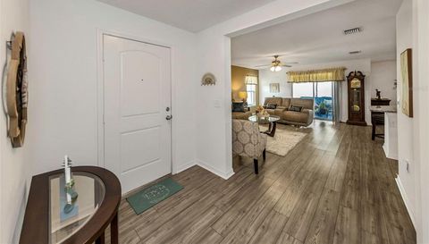 8635 PINETOP RIDGE LANE