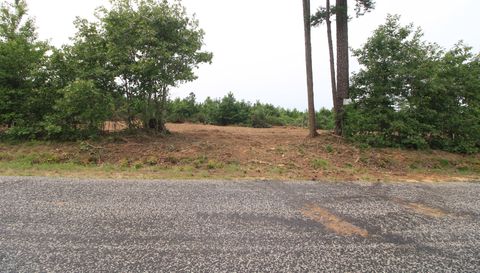 6147 Belfield Rd Lot 1