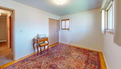 521 Sandy Lane