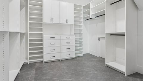 708 W KENTUCKY AVENUE