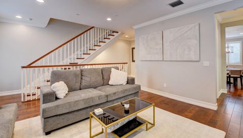 134 Madison Ln