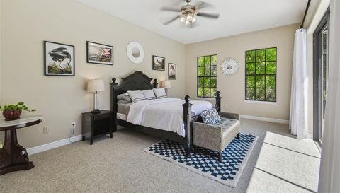 17003 MADRES DE AVILA