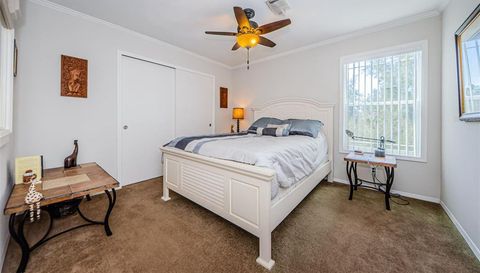 4844 ANCHORAGE COVE