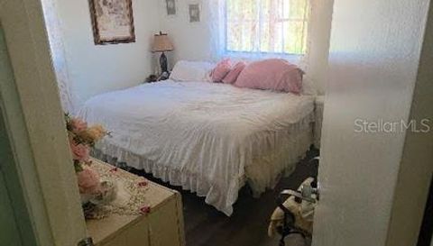 651 E COUNTRY CLUB DRIVE