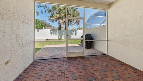 1620 RACHEL COURT