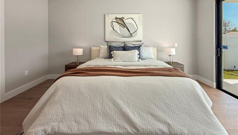 1326 W NEW HAMPSHIRE STREET