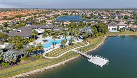 11475 Watercrest Circle East