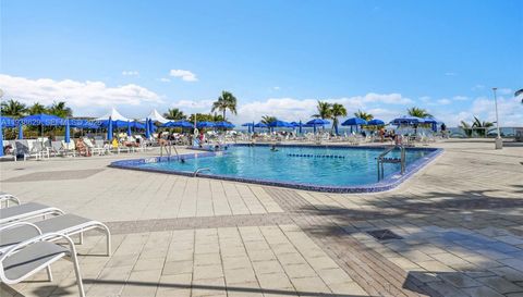 2030 S Ocean Dr