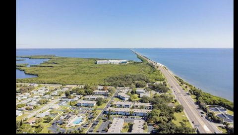 239 S McMullen Booth Rd