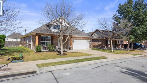 221 Blossom Valley STRM