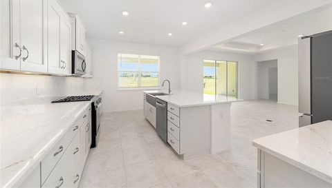 7132 SW 58TH PLACE