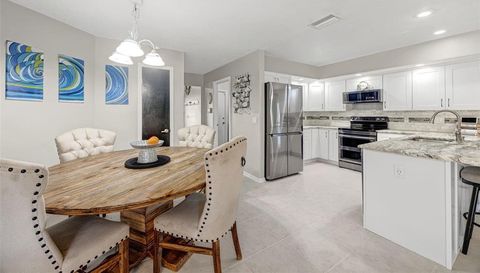 3006 SPRAWLING OAKS PLACE