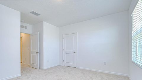 32463 WEATHERED OAK DRIVE