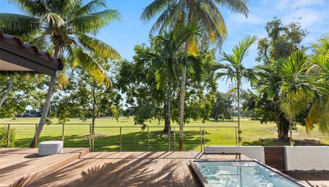 19035 Saint Andrews Dr