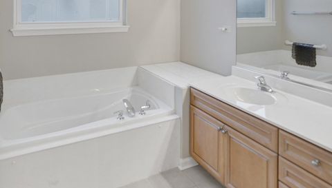 12036 Sweetwater Lane