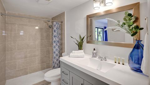 3530 Chatelaine Blvd