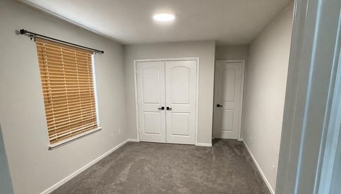 221 Ashley Way