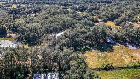 41025 Thomas Boat Landing ROAD