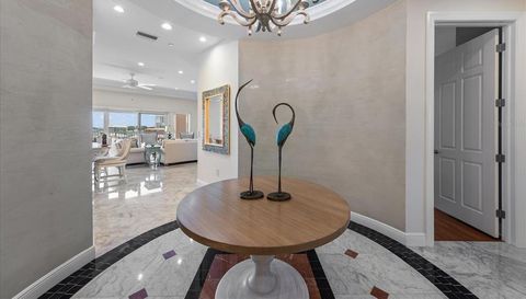 205 BRIGHTWATER DRIVE