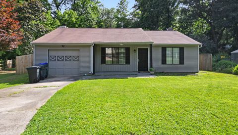 1275 Parkmont Dr