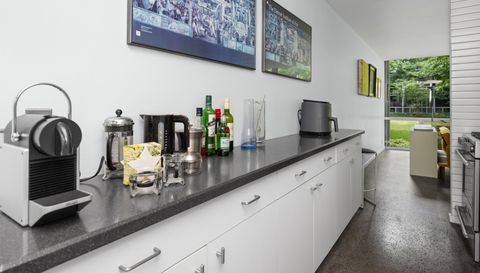 1349 Joliet Pl